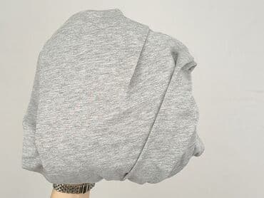 h m tunika: Tunika damska, rozmiar 6XL — 5