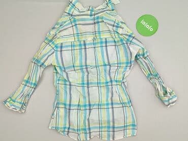 marks and spencer koszula damska: Marks & Spencer, Koszula damska, rozmiar M — 3