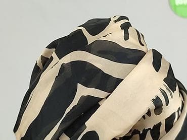 coccara spodnie: Elegancki komplet, rozmiar XS — 8