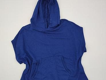 naketano: Bluza z kapturem damska, rozmiar M — 1
