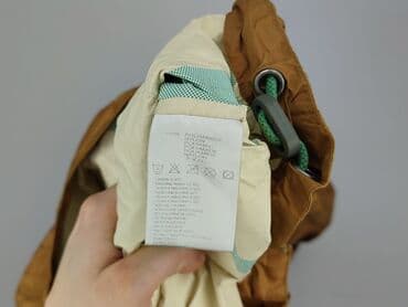 kurtki zimowe d: Diesel, Kurtka przejściowa dla mężczyzn, L — 5