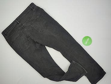 house basic: Easy Wear, Jeansy dla mężczyzn, rozmiar L — 3
