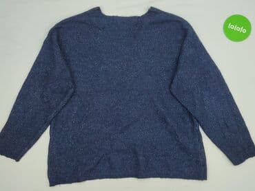 Жінкам: Vero Moda, Светр жіночий, розмір 2XL — 3