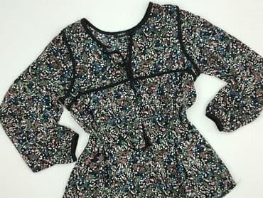 Amisu, Bluzka damska, rozmiar XS