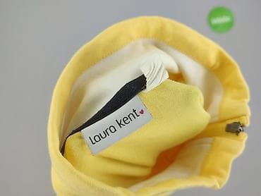 Ubrania damskie: Laura Ashley, Bluza damska
, rozmiar 2XL — 5