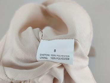 suknie z tafty: TFNC London, Sukienka damska, rozmiar S — 5