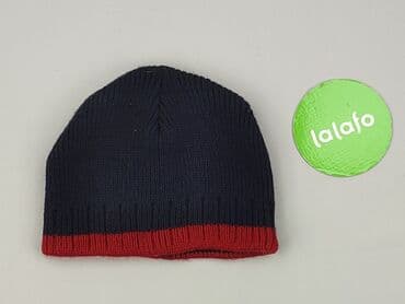 Hats and caps: Cap, Male, condition - Very good — 2