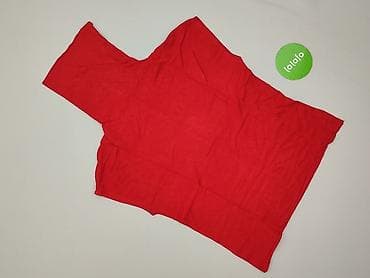 eko bluzy: Solar, Bluzka damska, rozmiar M — 2