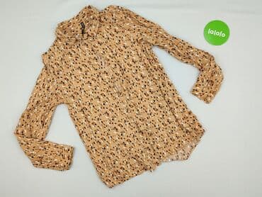 bluzka montego: Moodo, Bluzka damska, L — 2