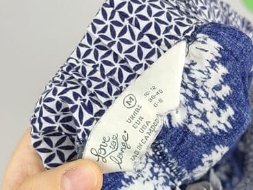 kapcie walkx: Love To Lounge, Spodnie damskie, rozmiar M — 4