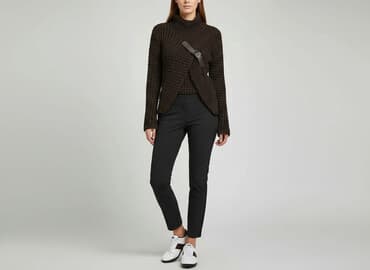 rene buty zimowe: Rinascimento, Golf damski, rozmiar S — 6