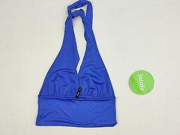 komplety bikini: Sinsay, Góra od bikini, rozmiar S — 3