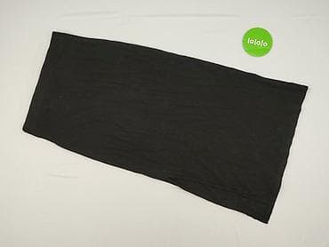 top do spodnicy: Stradivarius, Spódnica damska, rozmiar M — 4