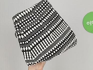 monki szorty: H&M, Szorty damskie, rozmiar 2XS — 6