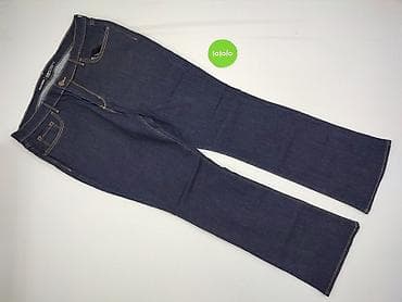 5 10n15: Old Navy, Jeansy damskie, rozmiar 2XL — 2