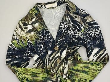 cropp marynarka damska: Marynarka damska, S — 1