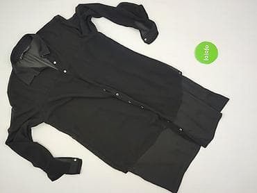 clone: Zara, Koszula damska, rozmiar S — 4