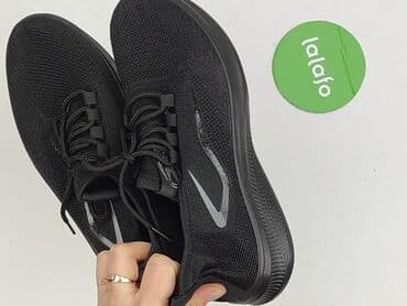 klapki yeez: IDEAL, Sneakersy damskie, rozmiar 40 — 6