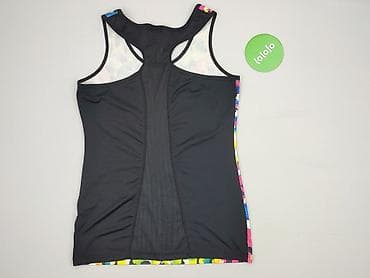 strong point dresy: Top damski, rozmiar M — 3