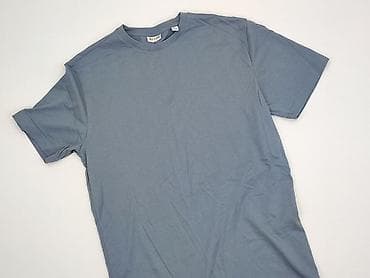 ONLY & SONS, Koszulka dla mężczyzn, rozmiar M
