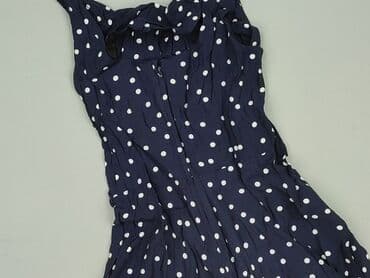 sukienki dla pań po 70: Sukienka damska, rozmiar S — 1