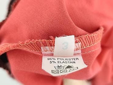 Kobiety: Zego, Sukienka damska, rozmiar M — 5