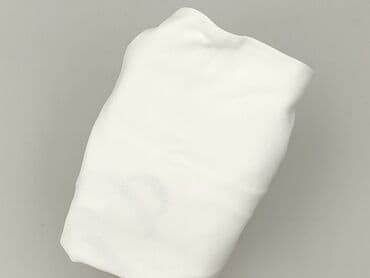 bluza john deere original: Tchibo, Світшот жіночий, розмір L — 7