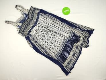 monsoon sukienki: Monsoon, Sukienka damska, rozmiar L — 5