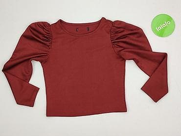 koszula loreto slim: Bluzka damska, rozmiar S — 2