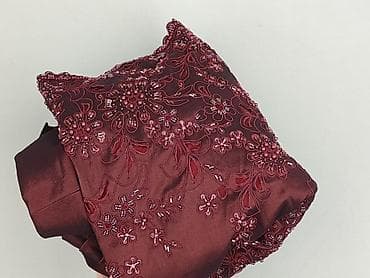 garnitury: Sukienka damska, rozmiar XL — 6