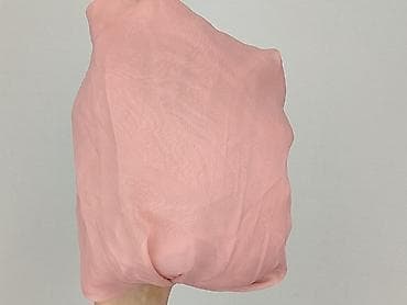 bluzka od solar: Atmosphere, Bluzka damska, rozmiar XS — 7