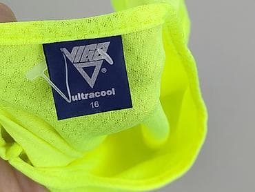 koszula greenpoint: T-shirt damski, rozmiar 2XL — 4