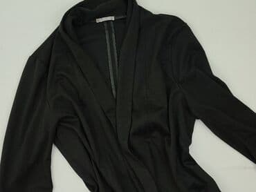 Orsay, Marynarka damska, XL