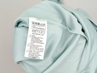 sukienki m s: Esmara, Sukienka damska, rozmiar M — 5