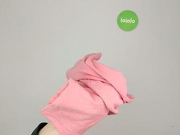 crivit top: Top damski, rozmiar M — 6