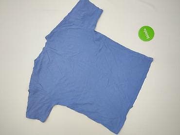 levis t shirty basic: T-shirt damski, rozmiar 2XL — 3