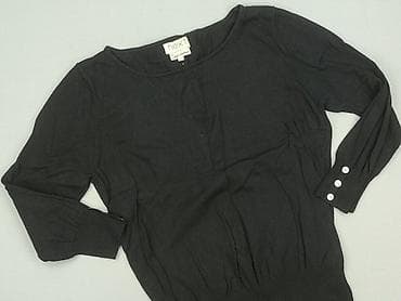 NEXT Petite, Sweter damski, rozmiar L — 1