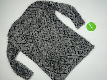 hummel: MINIMUM, Sweter damski, rozmiar L — 3