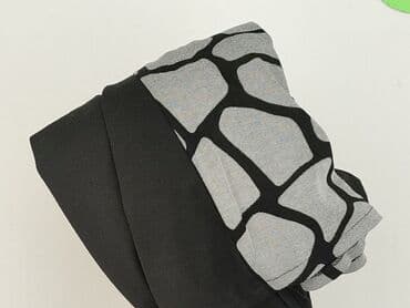 kappahl szlafrok: KappAhl, Sukienka damska, rozmiar XL — 5