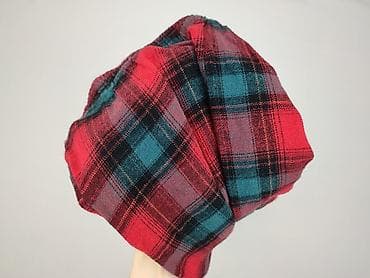 next pizamy: Spodnie do spania, rozmiar S — 6