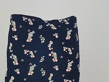 tkmaxx sukienki: Sukienka damska, rozmiar L — 6