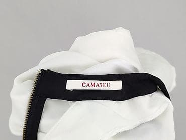 koszula c: Camaïeu, Жіноча блуза, розмір XL — 4