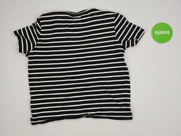 t shirt z kaczorem donaldem: House, Koszulka dla mężczyzn, rozmiar M — 3