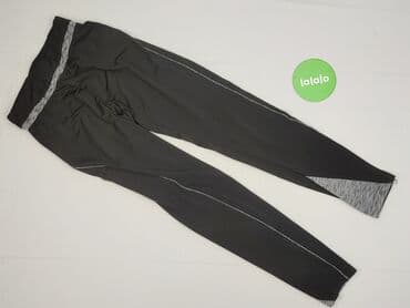 legginsy push up gatta: Legginsy Sportowe damskie, rozmiar S — 2