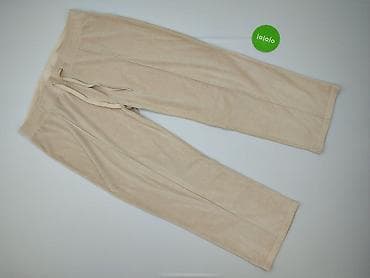 fsbn bluzy: Esmara, Spodnie dresowe damskie, rozmiar XL — 2