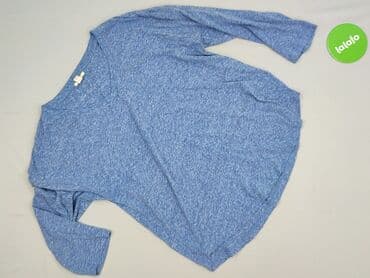 kurtka damska esprit: Esprit, Kardigan damski, rozmiar XL — 2