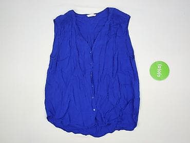 staniki 85f: Camaïeu, Bluzka damska, rozmiar L — 3