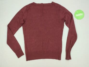 polary decathlon: Kardigan damski, rozmiar M — 4