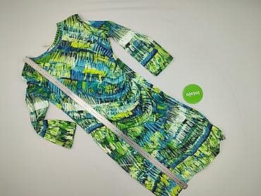 eobuwie caprice: Fabiani, Women`s dress, size XL — 3