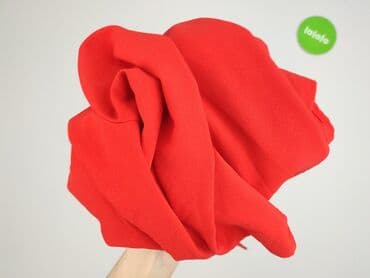 bluza esmara: Esmara, Bluzka damska, rozmiar XL — 5